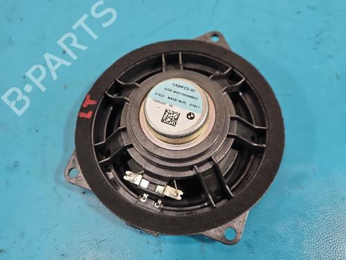 Speaker BMW X1 (U11) iX1 xDrive 30 | BP37841292E2 - Image 2