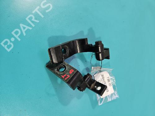Used Hinge/Door check strap Hinge/Door check strap 37845088 37845088