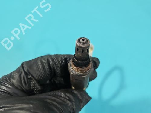 Electronic sensor ALFA ROMEO STELVIO (949_) | BP37853997M84 - Image 4