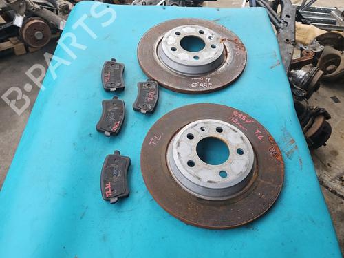 other-audi-a5-sportback-8ta-2007-2008-2009-2010-2011-2012-2013-2014-2015-2016-2017-37807036 main image