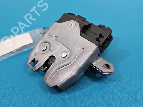 tailgate-lock-land-rover-range-rover-evoque-l538-2011-2012-2013-2014-2015-2016-2017-2018-2019-37860077 main image