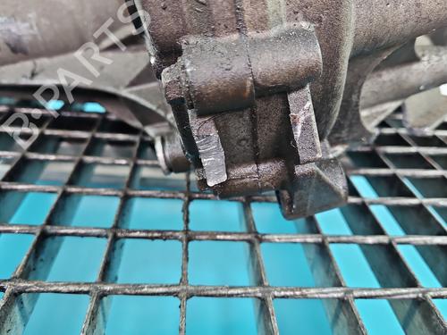 Gearbox FORD C-MAX II (DXA/CB7, DXA/CEU) | BP37854888M3 - Image 11