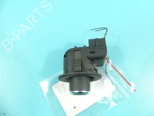 Switch JAGUAR F-PACE (X761) | BP38115161I30 - Image 3