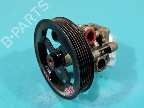 Styring servopumpe Styring servopumpe 37850422 37850422