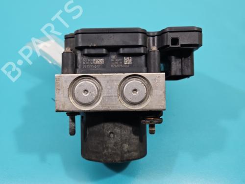ABS pump FORD TRANSIT V363 Van (FCD, FDD) 2.2 TDCi | BP38142653M43 - Image 8