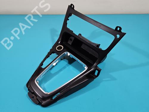 other-ford-focus-iii-2010-2011-2012-2013-2014-2015-2016-2017-2018-2019-2020-37990118 main image