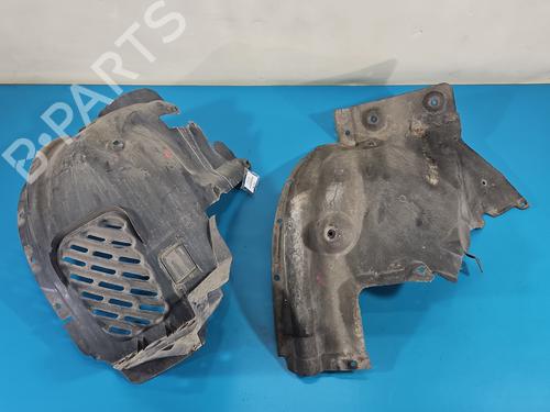 Used Wheel arch Wheel arch 38329320 38329320