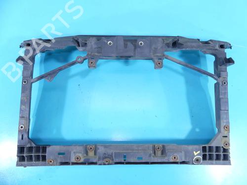 Used Front slam panel Front slam panel 37892758 37892758