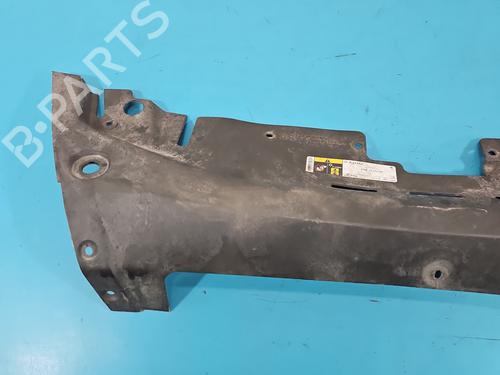 Other JEEP CHEROKEE (KL) 2.0 CRD 4x4 | BP37833730O1 - Image 3