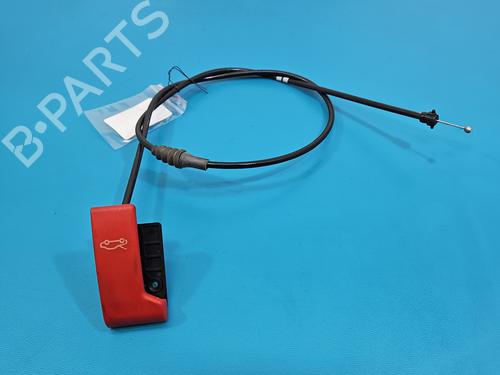 Cable MERCEDES-BENZ E-CLASS (W213) E 220 d 4-matic (213.005) | BP37835039E12 - Image 2