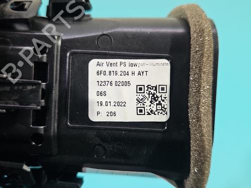 Other SEAT IBIZA V (KJ1, KJG) 1.0 TSI | BP37990410O1 - Image 5