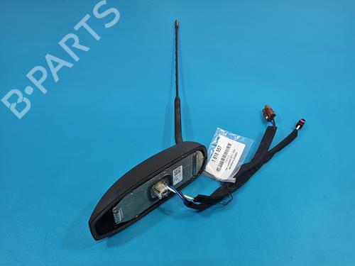 Base antenna Base antenna 38023408 38023408