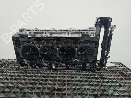 Cylinder head MERCEDES-BENZ E-CLASS (W213) E 220 d 4-matic (213.005) | BP37837266M5 - Image 8