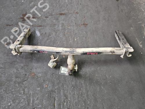 Used Tow ball/Mechanism Tow ball/Mechanism AUDI A6 C5 (4B2, 4B4) 2.4 quattro (170 hp) 37823904 37823904