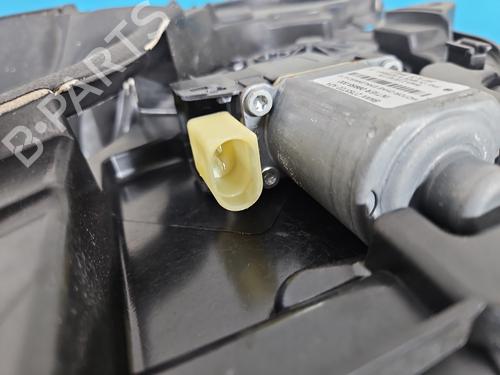 Front right window mechanism MINI MINI (R56) Cooper | BP37828673C23 - Image 5