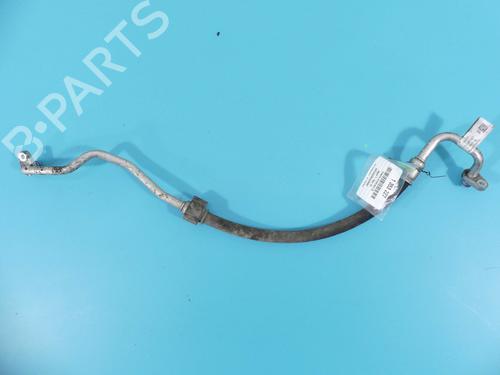 AC pipe JAGUAR F-PACE (X761)  | BP38115454M126  - Image 5