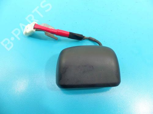 Display monitor LEXUS LS (_F4_) 600h AWD (UVF45, UVF46) | BP37882349C48 - Image 3