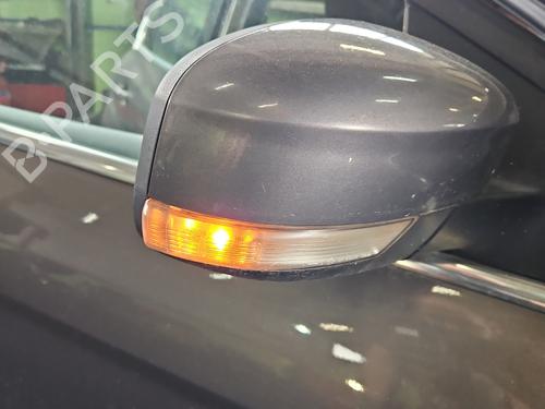 right-mirror-ford-focus-iii-2010-2011-2012-2013-2014-2015-2016-2017-2018-2019-2020-37851689 main image