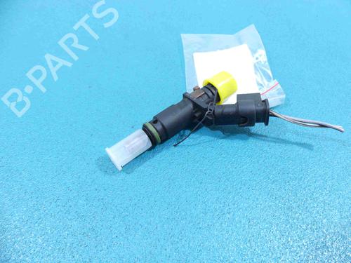 Used Injector Injector 38154135 38154135