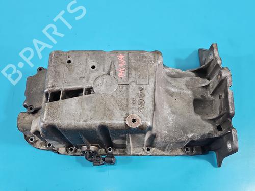 Used Oil sump Oil sump 37860476 37860476