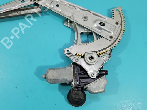 Rear left window mechanism INFINITI Q50 2.0 T | BP38141932C24 - Image 2