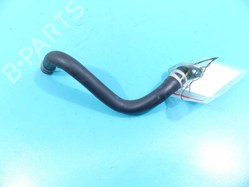 Pipe SUZUKI SX4 S-Cross (JY) 1.4 T (AKK414) | BP37807456M125 - Image 2
