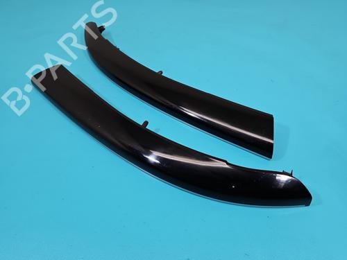 other-mazda-cx-9-tb-2006-38123953 main image