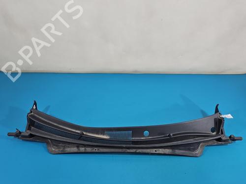 scuttle-panel-hyundai-elantra-vii-saloon-cn7-2020-38772876 main image