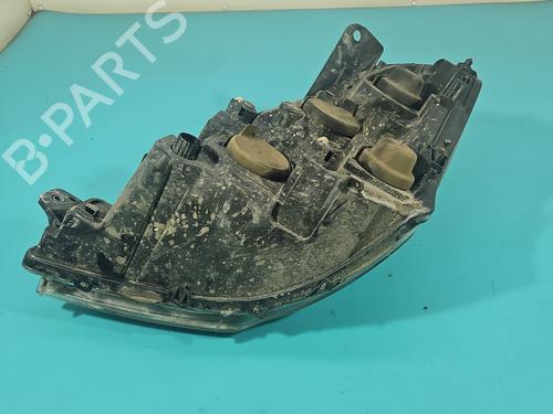 Right headlight IVECO DAILY V Van 29S11, 29L11, 35C11, 35S11, 40C11 | BP38125381C29 - Image 13