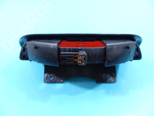 Third brake light DACIA LOGAN II 1.0 SCe 75 | BP37885871L11 - Image 4