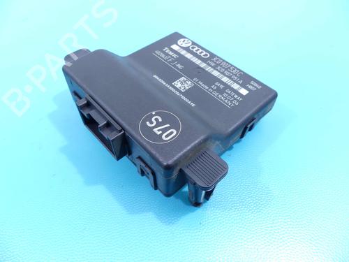 other-vw-passat-b6-3c2-2005-2006-2007-2008-2009-2010-2011-37807103 main image