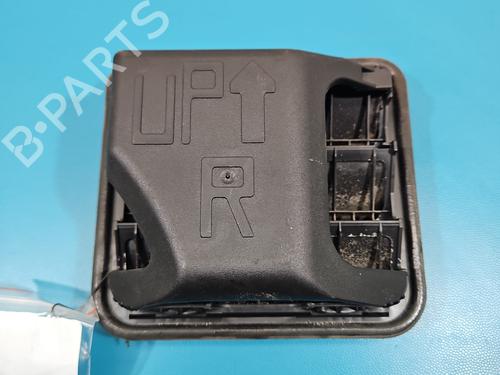 Intake manifold KIA STINGER (CK) 2.0 T-GDI | BP38147210M70 - Image 2