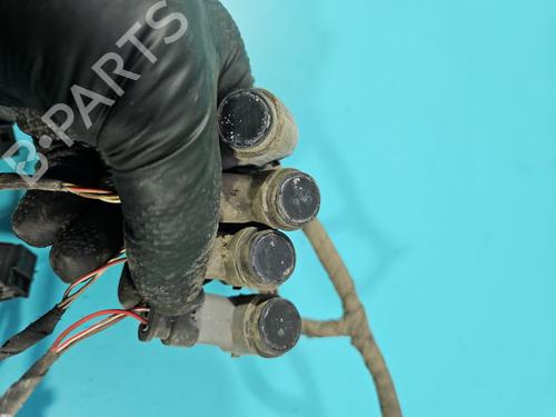 Electronic sensor AUDI Q7 (4LB) 3.6 FSI quattro | BP38142075M84 - Image 7