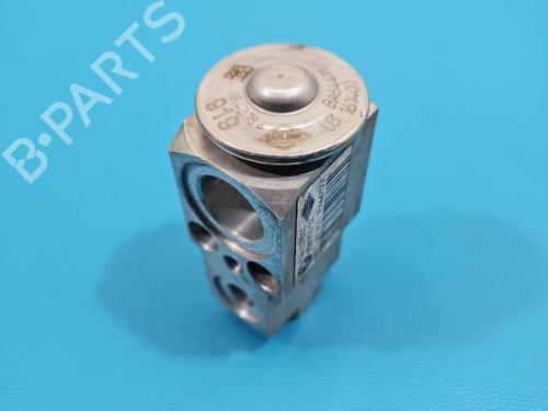 Used Electronic sensor Electronic sensor 37828758 37828758