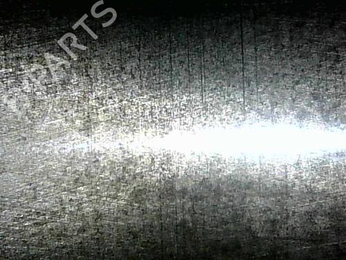 Engine FORD USA MUSTANG Coupe 3.7 | BP38133571M1 - Image 75