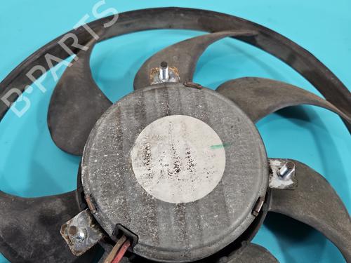 Fan VW CC B7 (358) 2.0 TDI | BP37819152M128 - Image 4