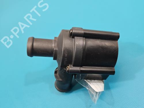 Auxiliary water pump AUDI A4 B9 (8W2, 8WC) 2.0 TFSI quattro | BP37829755M111 - Image 3