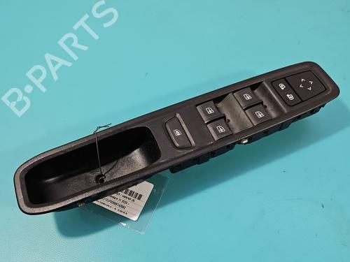 Used Switch Switch 38131174 38131174