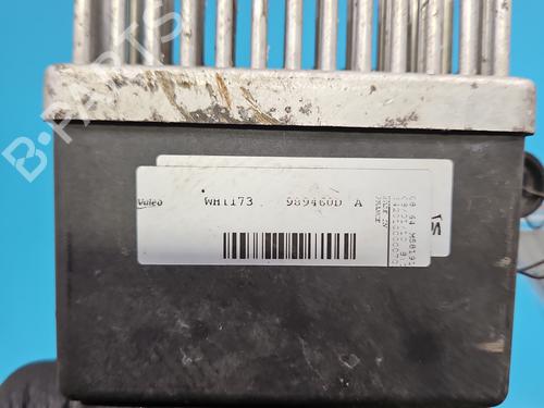 Electronic sensor AUDI A4 B8 (8K2) 2.0 TFSI quattro | BP38642456M84 - Image 6