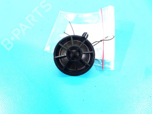 Used Speaker Speaker 38154547 38154547