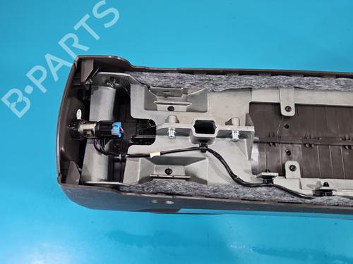 Armrest / Center console OPEL ZAFIRA TOURER C (P12) 2.0 CDTi (75) | BP40038203I20 - Image 10