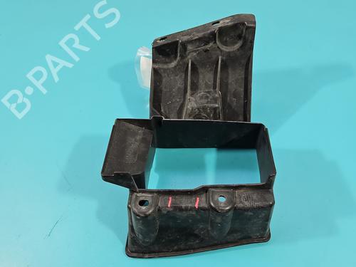 Intake manifold SUZUKI SWIFT V (AZ) 1.0 (A2L310) | BP37856912M70 - Image 4