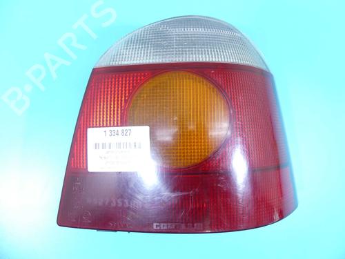 Used Right taillight Right taillight 37894424 37894424