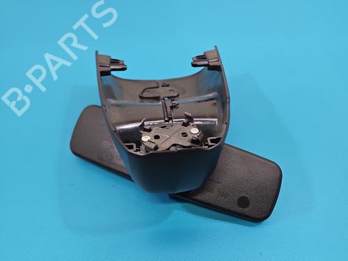 Rear mirror PEUGEOT EXPERT Van (V_) 1.6 BlueHDi 115 | BP38287502I6 - Image 4