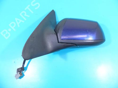 Used Left mirror Left mirror 37805394 37805394