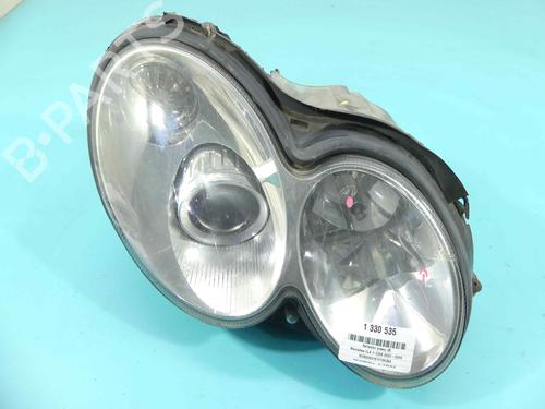 Used Right headlight Right headlight 37893968 37893968