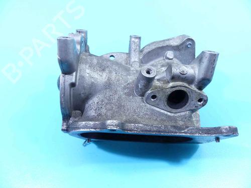 Egr MERCEDES-BENZ A-CLASS (W169) | BP37885361M69 - Image 7