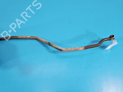 Selector da caixa RENAULT KANGOO (KC0/1_) 1.2 16V (KC05, KC06, KC03, KC0T, KC0W, KC1D) | BP38166163M90 - Image 2