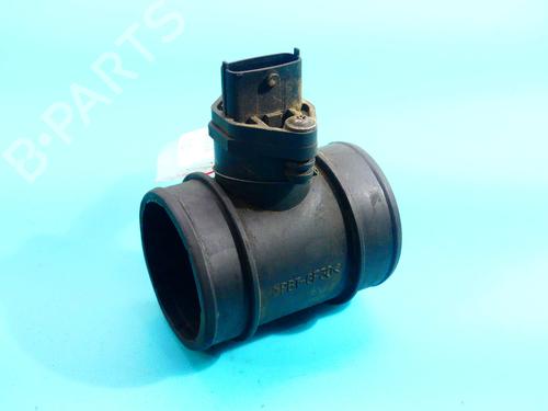 Mass air flow sensor HYUNDAI SANTA FÉ I (SM) 2.0 CRDi 4x4 | BP37891188M95 - Image 2