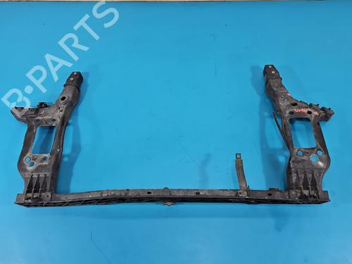 Used Front slam panel Front slam panel 38152304 38152304